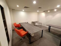 Parklane Shopping Mall (D7), Office #625423501